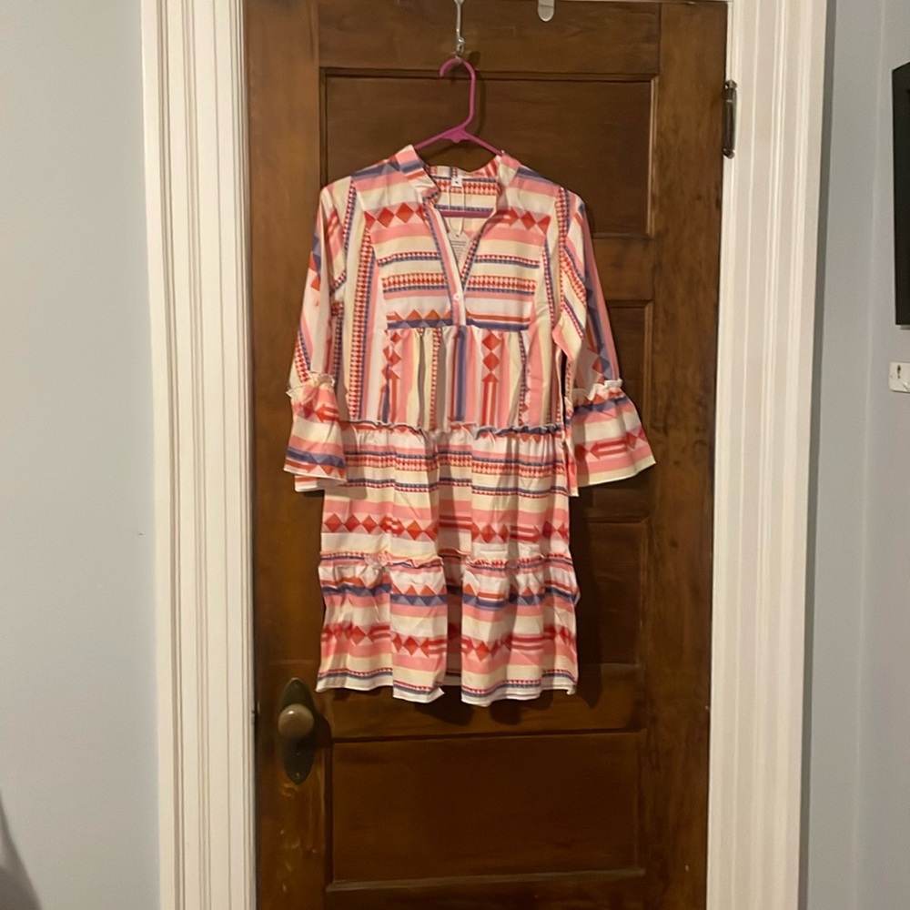 Made with ♥️Love - sundresses NEW